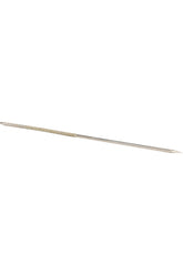 Singer Wardrobe Repair Essentials Kit
